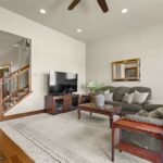 Belgrade MT 59714 - 4