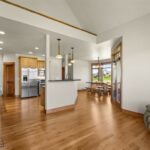 Belgrade MT 59714 - 5