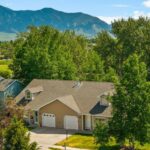 Bozeman MT 59718 - 1