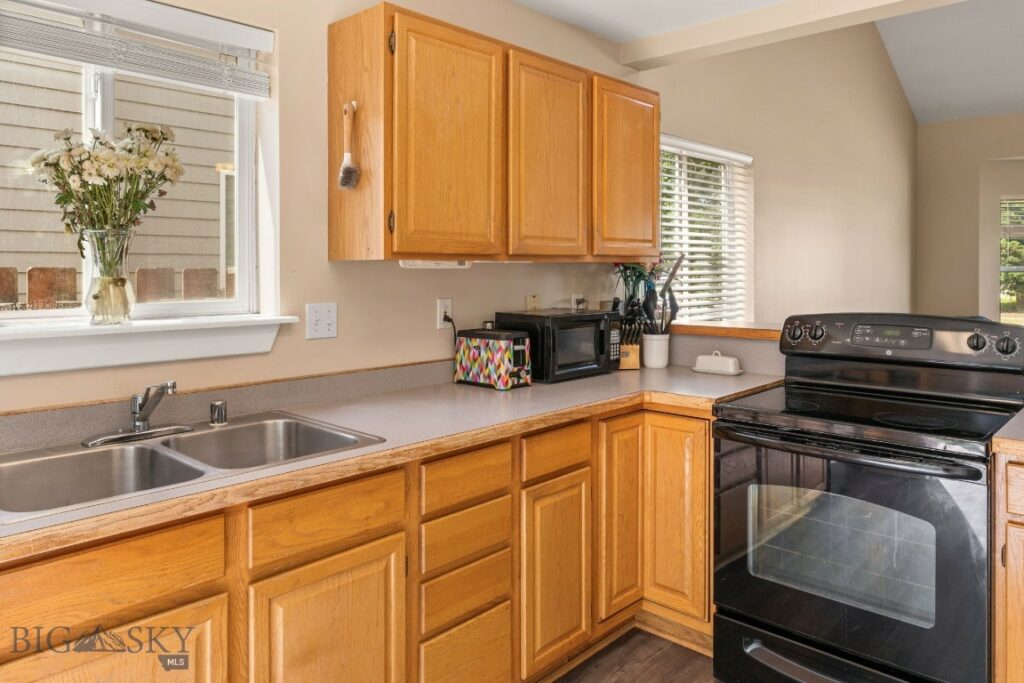 306 Golden Valley Drive