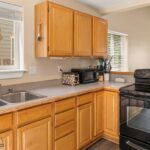 306 Golden Valley Drive