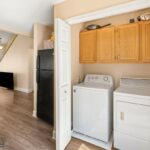 Bozeman MT 59718 - 6