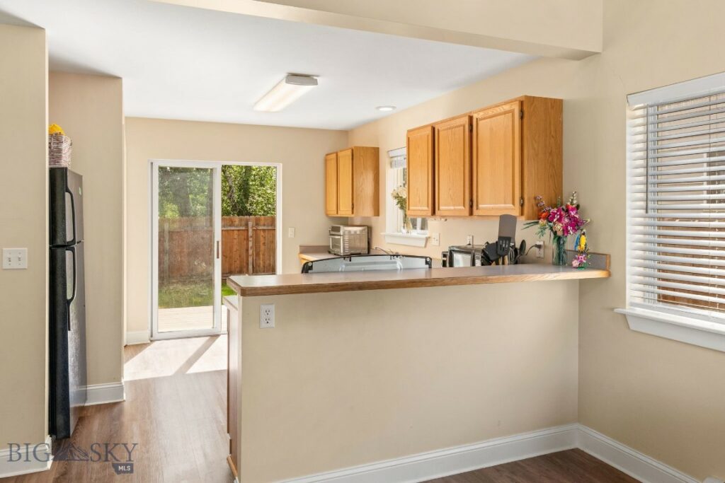 306 Golden Valley Drive