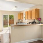 306 Golden Valley Drive