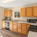 Bozeman MT 59718 - 7