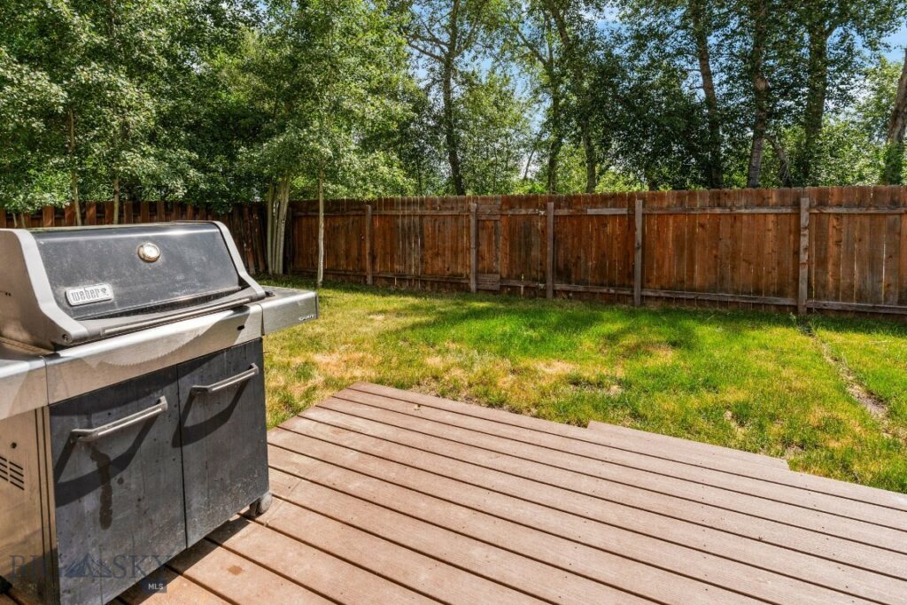 306 Golden Valley Drive