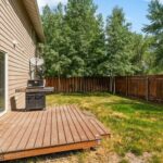 Bozeman MT 59718 - 8