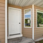 306 Golden Valley Drive