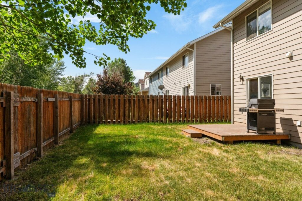 306 Golden Valley Drive