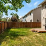 306 Golden Valley Drive