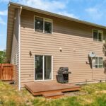 Bozeman MT 59718 - 9