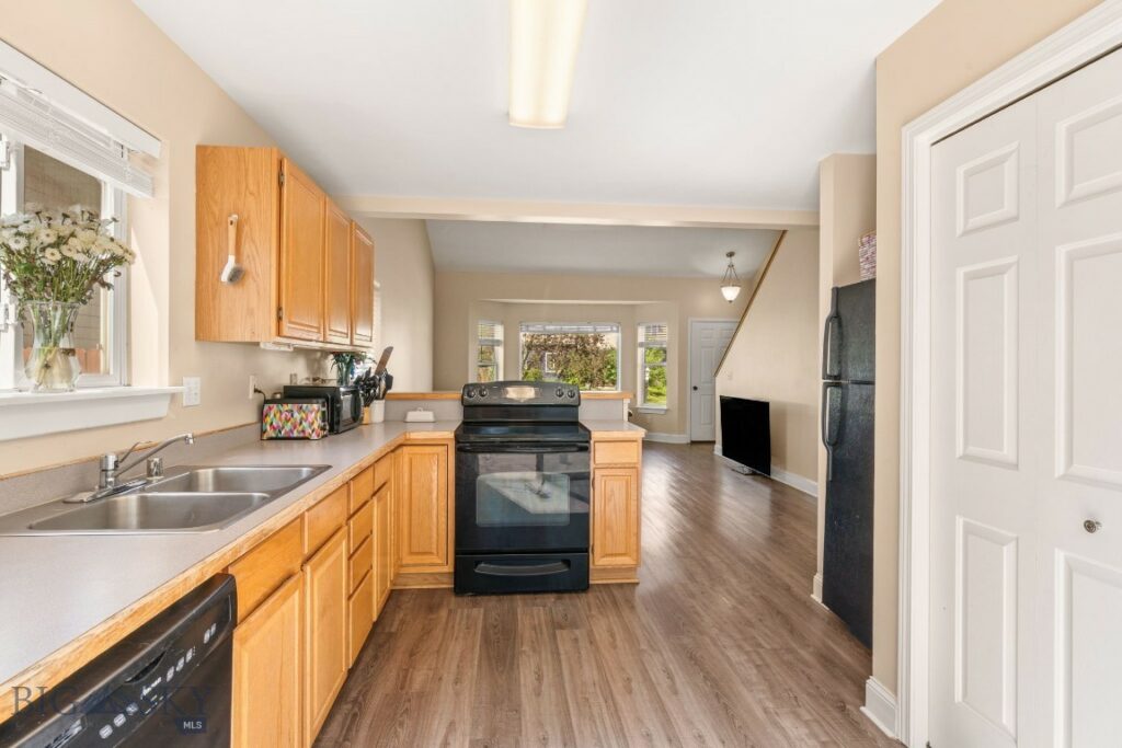 306 Golden Valley Drive