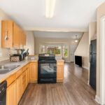 306 Golden Valley Drive