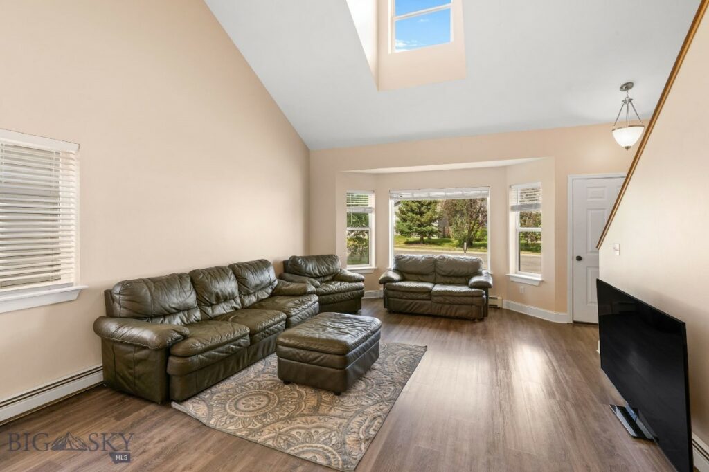 Bozeman MT 59718 - 10