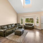 Bozeman MT 59718 - 10