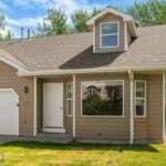 306 Golden Valley Drive