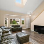 306 Golden Valley Drive