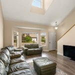 Bozeman MT 59718 - 11