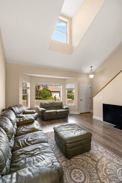 Bozeman MT 59718 - 11