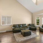 306 Golden Valley Drive