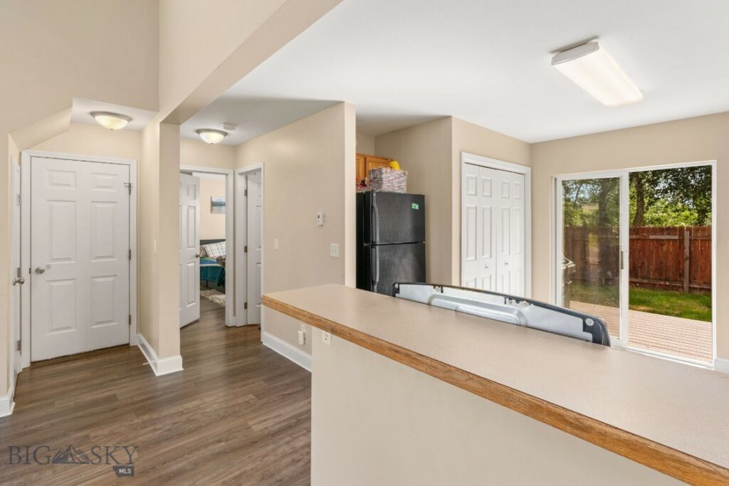 Bozeman MT 59718 - 12