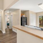 Bozeman MT 59718 - 12