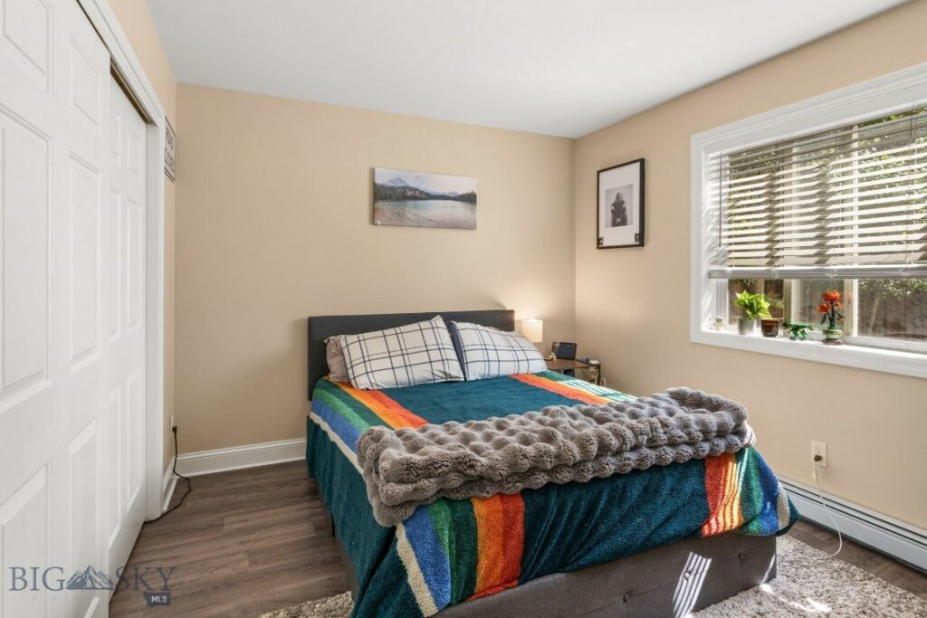 306 Golden Valley Drive