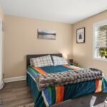 306 Golden Valley Drive