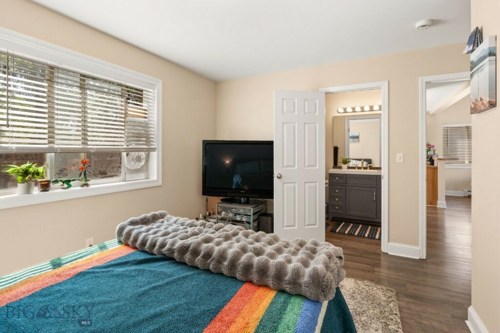 Bozeman MT 59718 - 13