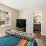 Bozeman MT 59718 - 13