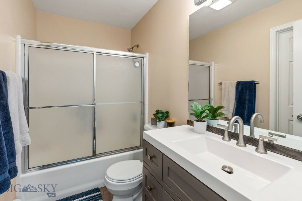 306 Golden Valley Drive