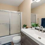 306 Golden Valley Drive