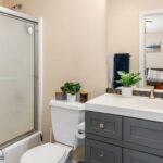 Bozeman MT 59718 - 14