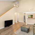 306 Golden Valley Drive