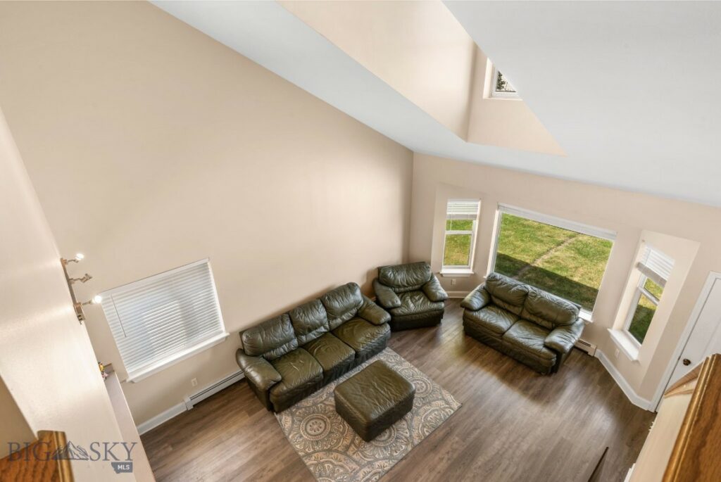 Bozeman MT 59718 - 15