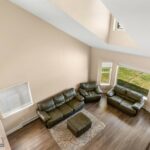 Bozeman MT 59718 - 15