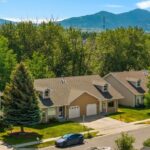 Bozeman MT 59718 - 2