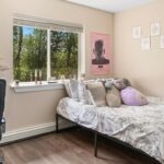 306 Golden Valley Drive