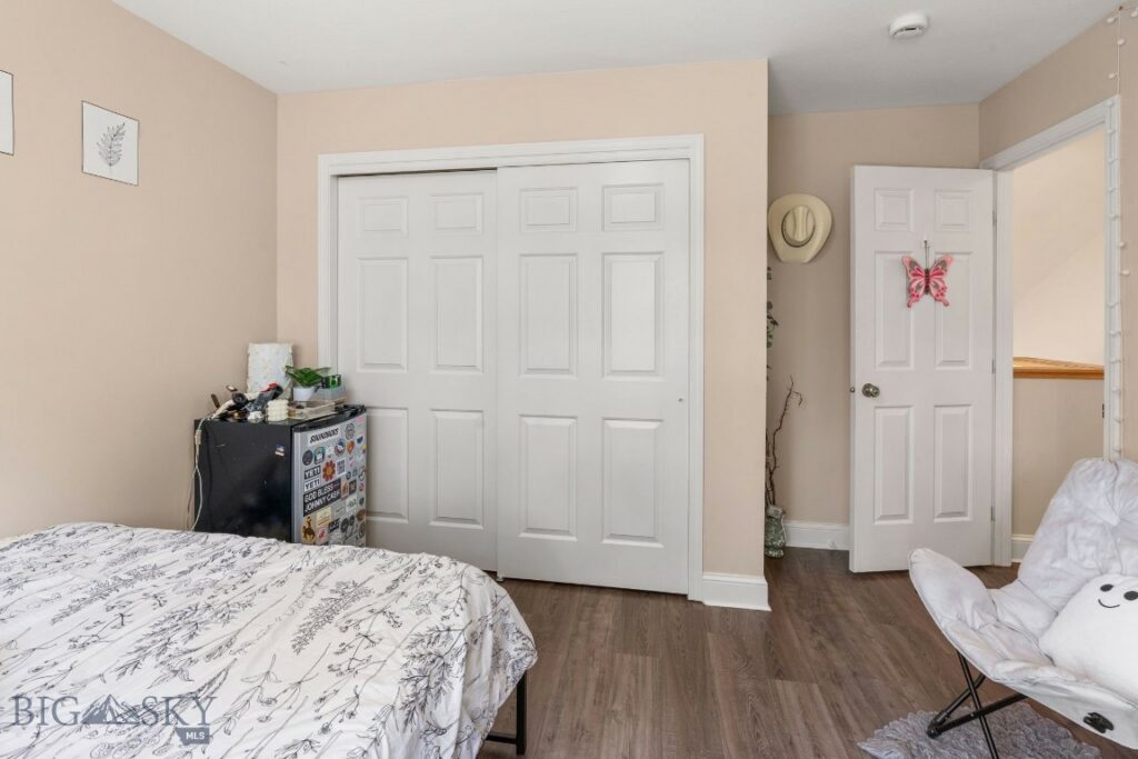 Bozeman MT 59718 - 16