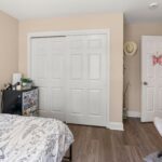 Bozeman MT 59718 - 16