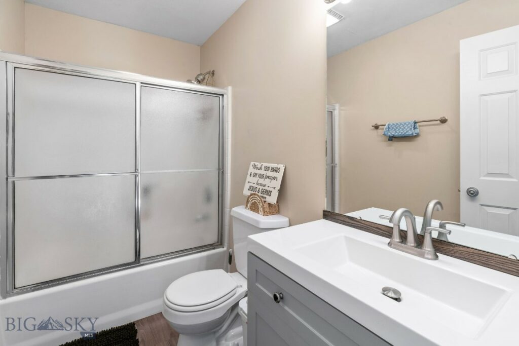 306 Golden Valley Drive