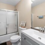 306 Golden Valley Drive