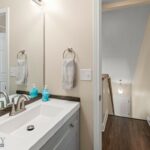 Bozeman MT 59718 - 17