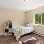 306 Golden Valley Drive