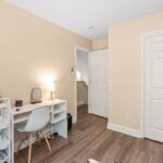 Bozeman MT 59718 - 18