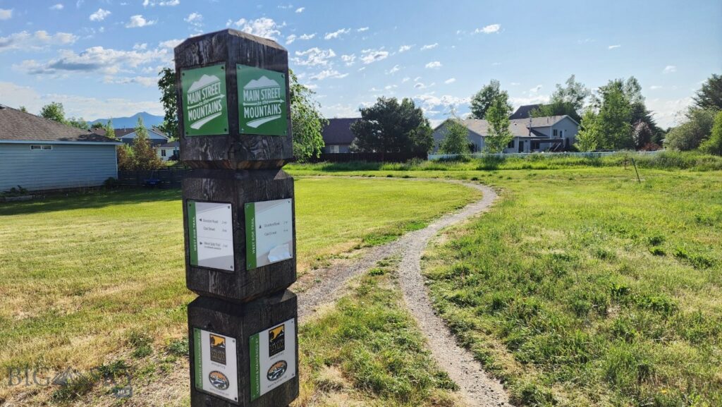 306 Golden Valley Drive