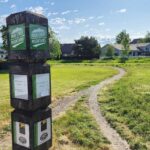 306 Golden Valley Drive