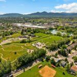 Bozeman MT 59718 - 19