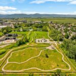 306 Golden Valley Drive