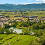 Bozeman MT 59718 - 20